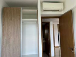 Kingsford Waterbay (D19), Apartment #559537911